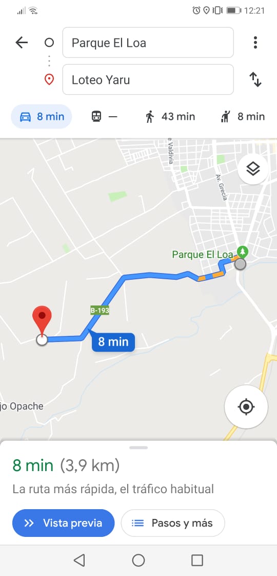 UBICACIÓN LOTE MAPS_69ee4b2c2ded9.jpg